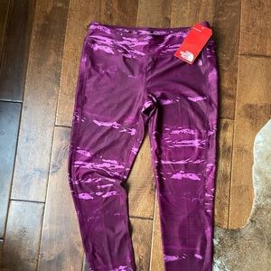 The North Face Leggings